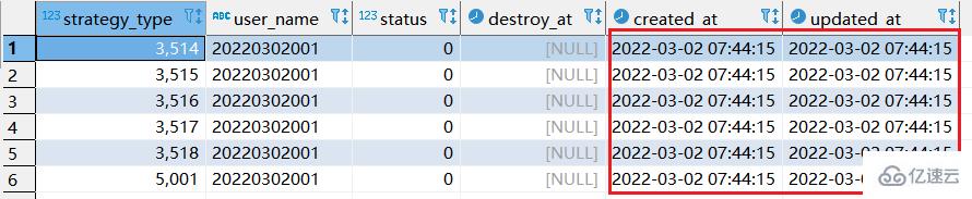 MySQL中replace into与replace区别是什么