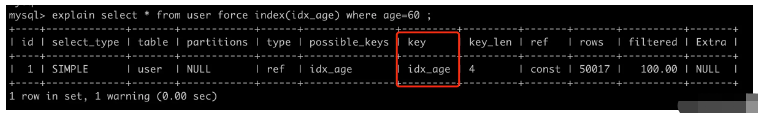 mysql查询慢的因素有哪些