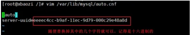 SpringBoot项目中怎么实现MySQL读写分离