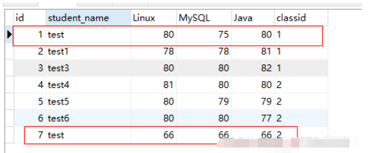 SQL怎么删除重复数据