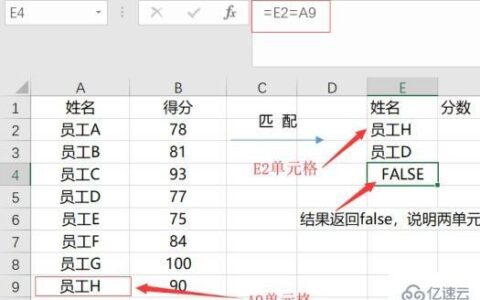 vlookup函数匹配不出来的原因是什么