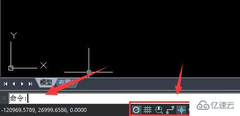 windows浩辰cad看图王怎么使用