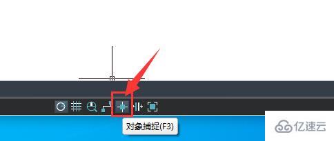 windows浩辰cad看图王测量尺寸不对怎么解决