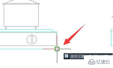 windows浩辰cad看图王测量尺寸不对怎么解决