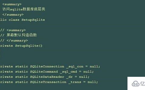 imazing提示类型初始值设定项引发异常怎么解决