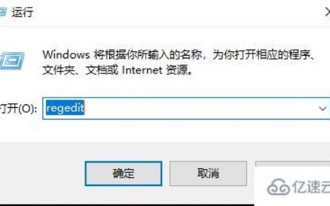 windows驱动精灵ahci驱动怎么安装