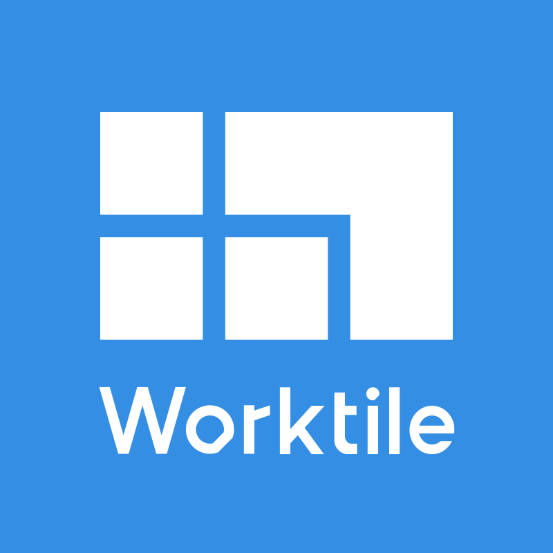 Worktile