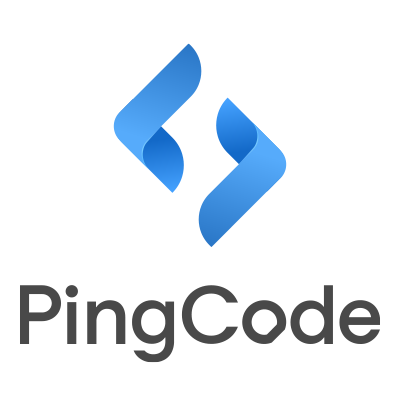 PingCode