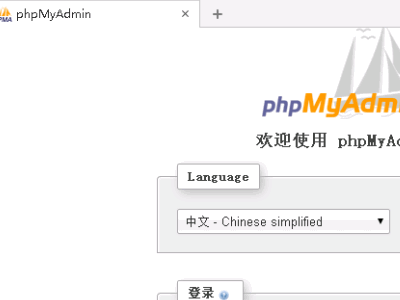 怎样把php百万级大数据量导出数据到excel