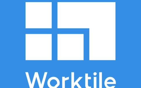 worktile怎么用