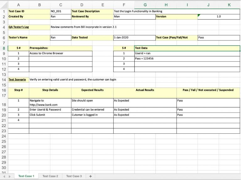 不错的 Scrum 工具软件有哪些