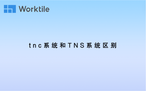 ERROR ORA12560 TNSprotocol adapter error Stack Overflow