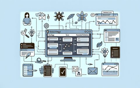 Jira 故障排除：为什么我的看板不显示