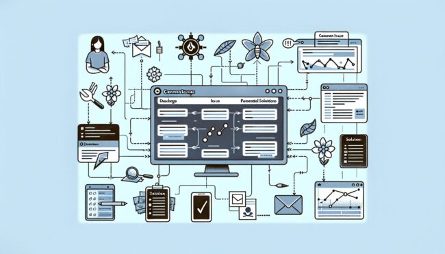 Jira 故障排除：为什么我的看板不显示