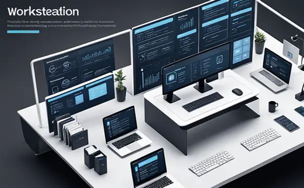 在JavaScript中进行影音播放和控制