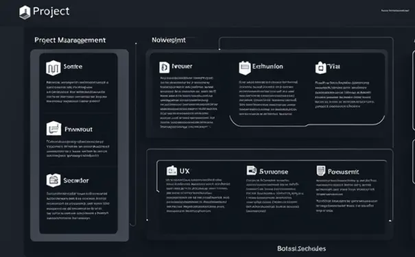 CEO在处理股东关系中的技巧