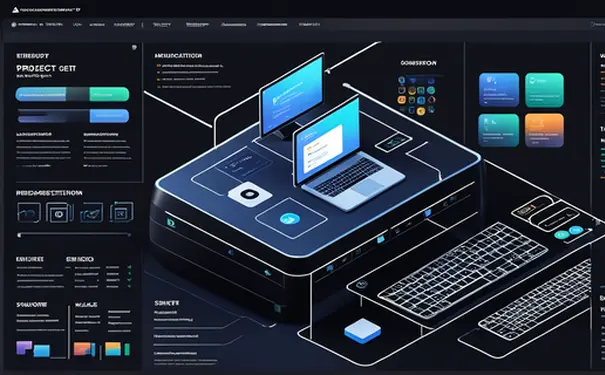 GitLab中怎样配置双因素认证