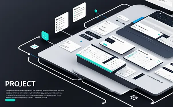 云计算与 SaaS 有何区别