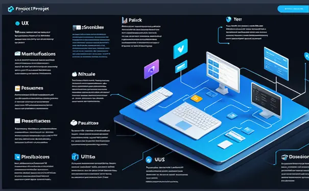 云计算中的合作工具有哪些