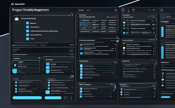 云计算中的基础设施即服务(IaaS)模型