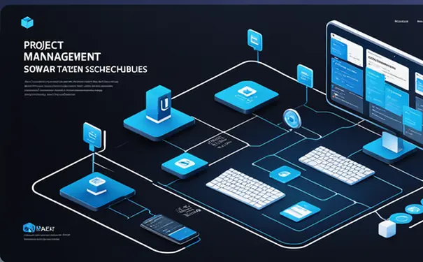 云计算中的应用编程接口(API)