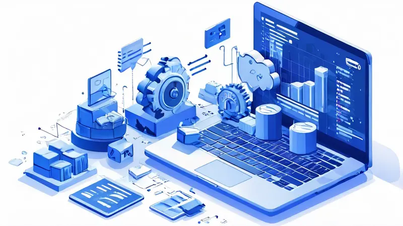 如何较快地通过 Datasheet 掌握一片芯片