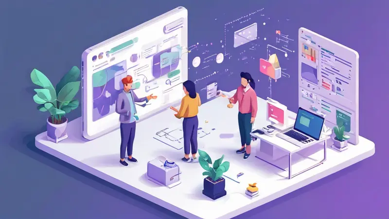 项目管理时间口诀是什么