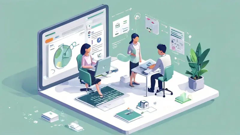 项目适应什么管理