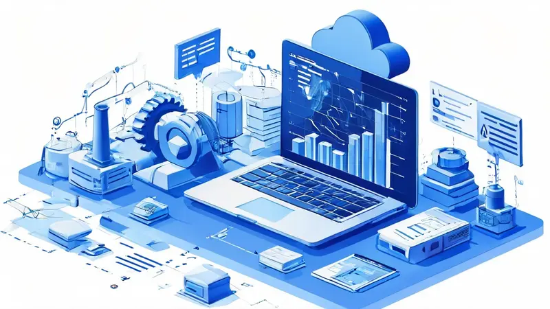 ospf的数据库叫什么啊