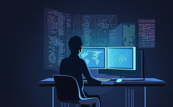 为什么vscode没有open • Worktile社区