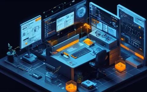 项目管理考研都考哪些科目