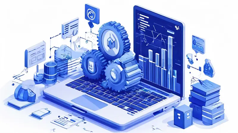 装修管理费是哪些项目的