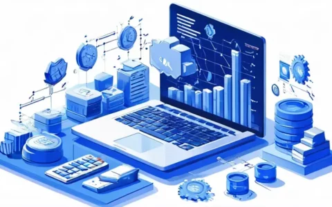 项目管理班有哪些内容和方法