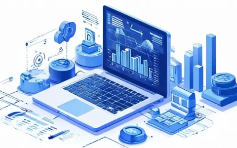 项目部管理性文件包括哪些