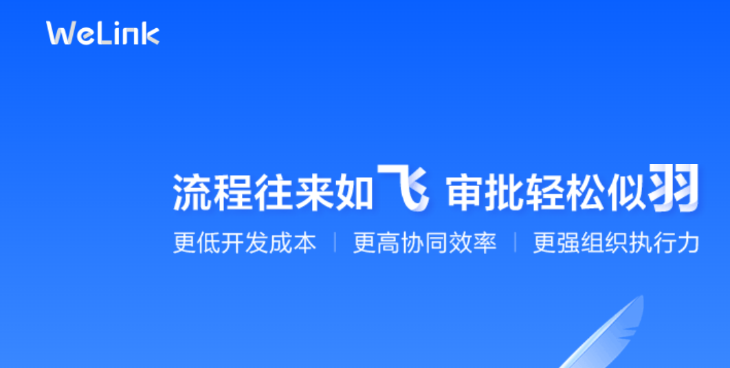 选型必看：10款顶级知识管理软件推荐