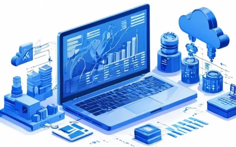 项目管理需要哪些能力和经验分享