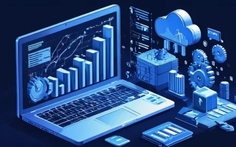 甲方施工项目管理的内容有哪些