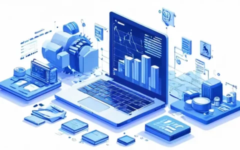 项目飞控体系管理规范有哪些