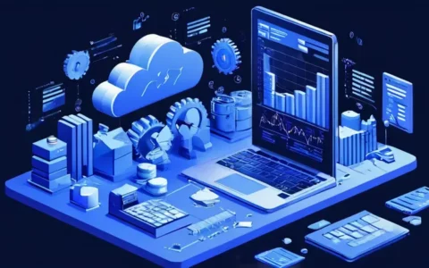 酒店管理项目是指哪些方面