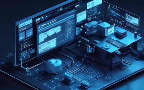 阿米巴项目管理模式有哪些