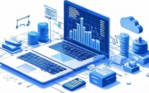 项目管理控制成本方法有哪些