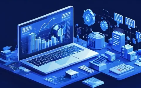 怀化工地项目管理公司有哪些