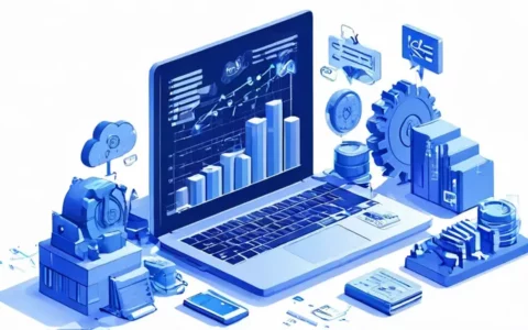 工程项目现场管理资料有哪些