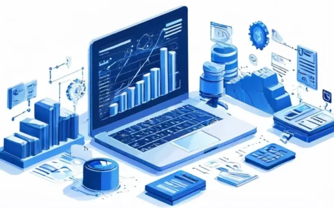 项目部管理人员需要哪些