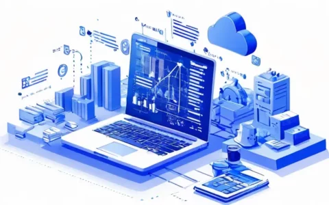 重庆民宿包括哪些项目管理