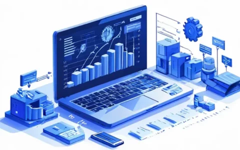 合同能源管理具体项目有哪些