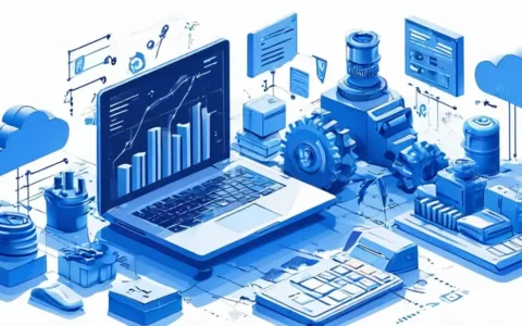 it项目管理自由职业有哪些