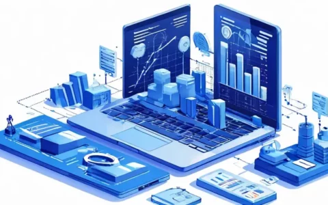 项目管理的核心要点有哪些