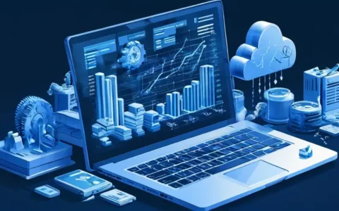 项目管理中的工作内容有哪些