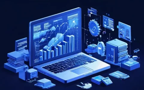 项目信用评价管理办法有哪些